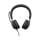 Słuchawki biurowe, callcenter Jabra Evolve 2 40 SE USB-A Stereo UC
